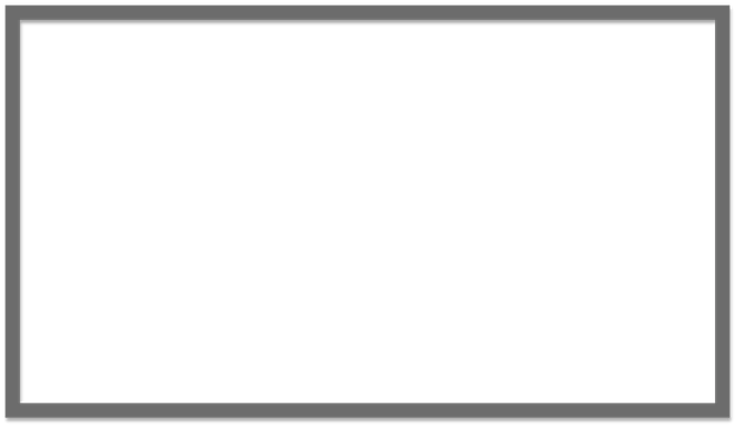 Example Frame